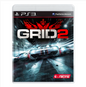 JOGO PS3 GRID 2 (SEMINOVO)