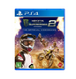 JOGO PS4 MONSTER ENERGY SUPERCROSS 2
