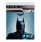 JOGO PS3 BATMAN ARKHAM ORIGINS (SEMINOVO)