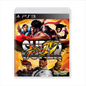JOGO PS3 SUPER STREET FIGHTER IV (SEMINOVO)