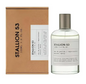 PERFUME EMPER STALLION 53 EAU DE PARFUM 100ML UNISSEX