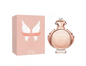 PERFUME BEUTY BRAND OLYMPO EAU DE PARFUM 75ML