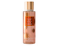 BODY SPLASH VICTORIA'S SECRET VANILLA PLAY SHIMMER FEMININO 250ML