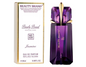 PERFUME BEAUTY BRAND 029 ALIEN MUGLER EAU DE PARFUM FEMININO 25 ML