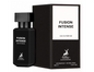 PERFUME MAISON ALHAMBRA FUSION INTENSE EDP 30ML