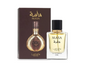 PERFUME LATTAFA PRIDE MASA EAU DE PARFUM UNISSEX 30ML