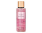 BODY SPLASH VICTORIA'S SECRET VELVET PETALS FEMININO 250ML