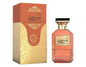 PERFUME ABYAT LAYLA SHARQIYA EAU DE PARFUM UNISSEX 100ML