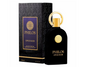 PERFUME MAISON ALHAMBRA PHILOS OPUS NOIR EAU DE PARFUM UNISSEX 100ML
