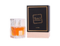 PERFUME LATTAFA KHAMRAH EAU DE PARFUM UNISSEX 100ML
