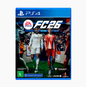 JOGO PS4 EA SPORTS FC 26