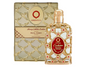 PERFUME ORIENTICA ROYAL AMBER EXTRAIT DE PARFUM 80ML UNISSEX