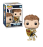 BONECO FUNKO POP YOO JINHO 1984 - SOLO LEVELING