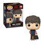 BONECO FUNKO POP WILL BYERS 1786 - STYRANGER THINGS T5