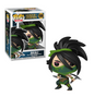 BONECO FUNKO POP AKALI 1080 - LEAGUE OF LEGENDS