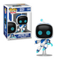 BONECO FUNKO POP ASTRO BOT 1089 - ASTRO BOT