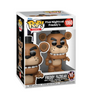 BONECO FUNKO POP FREEDY'S 10 ANOS 1060 - FIVE NIGTHS AT FREDDY'S