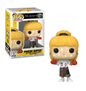 BONECO FUNKO POP PHOEBE COM CATAPORA 1277 - FRIENDS