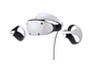 OCULOS REALIDADE VIRTUAL PLAYSTATION VR 2 PS5