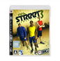 JOGO PS3 FIFA STREET 3 (SEMINOVO)