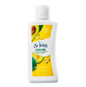 HIDRATANTE CORPORAL ST IVES VITAMINA E ABACATE 200ML