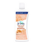 HIDRATANTE CORPORAL ST IVES AVEIA E KARITE 200ML