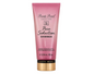 HIDRATANTE CORPORAL BEAUTY BRAND 069 PURE SEDUCTION SHIMMER  FEMININO 236ML