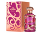 PERFUME LATTAFA HABIK FOR WOMEM EAU DE PARFUM 100ML