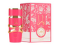 PERFUME LATTAFA YARA CANDY EAU DE PARFUM 35ML