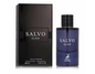 PERFUME MAISON ALHAMBRA SALVO ELIXIR EAU DE PARFUM 60ML MASCULINO