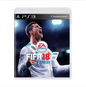 JOGO PS3 FIFA 18 (SEMINOVO)