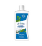 HIDRATANTE CORPORAL ST IVES COLAGENO E ELASTINA 200ML