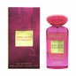 PERFUME ASTEN / SECRET PINK MORGANITE EAU DE PARFUM FEMININO 100ML