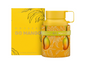 PERFUME ARMAF ODYSSEY GO MANGO TROPICAL COLLECTION EAU DE PARFUM 100ML UNISSEX