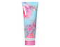 HIDRATANTE CORPORAL VICTORIA'S SECRET PURE SEDUCTION BLIS 236ML
