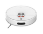 ROBÔ ASPIRADOR XIAOMI ROBOT VACUUM S40CE  101 BHR9653US - BRANCO