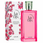 PERFUME JARDIN FLOR DE CEREJEIRA COLONIA 100ML FEMININO