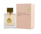 PERFUME ARMAF CLUB DE NUIT WOMAN EAU DE PARFUM FEMININO 105ML