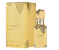 PERFUME LATTAFA ECLAUIRE BANOFFE EAU DE PARFUM 100ML UNISSEX