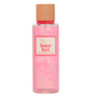 BODY SPLASH VICTORIA'S SECRET BONJOUR BEACH 250ML