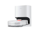 ROBO ASPIRADOR XIAOMI VACUUM X10 B102GL BHR6068EU BRANCO