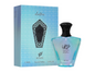 PERFUME AFNAN TURATHI ELECTRIC EAU DE PARFUM UNISSEX 90ML