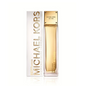 PERFUME MICHAEL KORS SEXY AMBER 100ML EAU DE PARFUM