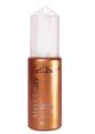 SPRAY ILUMINADOR E BRONZEADOR MISS LARY 100ML