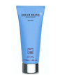 HIDRATANTE DREAM BRAND COLLECTION HEAVEN N.168 200ML