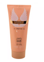 HIDRATANTE DREAM BRAND ONLY LOVE 200ML