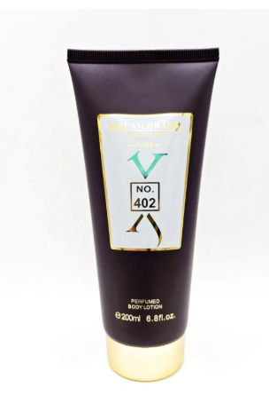 HIDRATANTE DREAM BRAND PURE 200ML