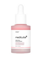 MEDICUBE PDRN PINK PEPTIDE SERUM FACIAL 30ML