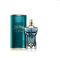 PERFUME JEAN PAUL GAULTIER LE BEAU 75ML EAU DE TOILETTE