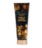 HIDRATANTE CORPORAL VICTORIA SECRET VANILLA AMBER BOURBON 236ML